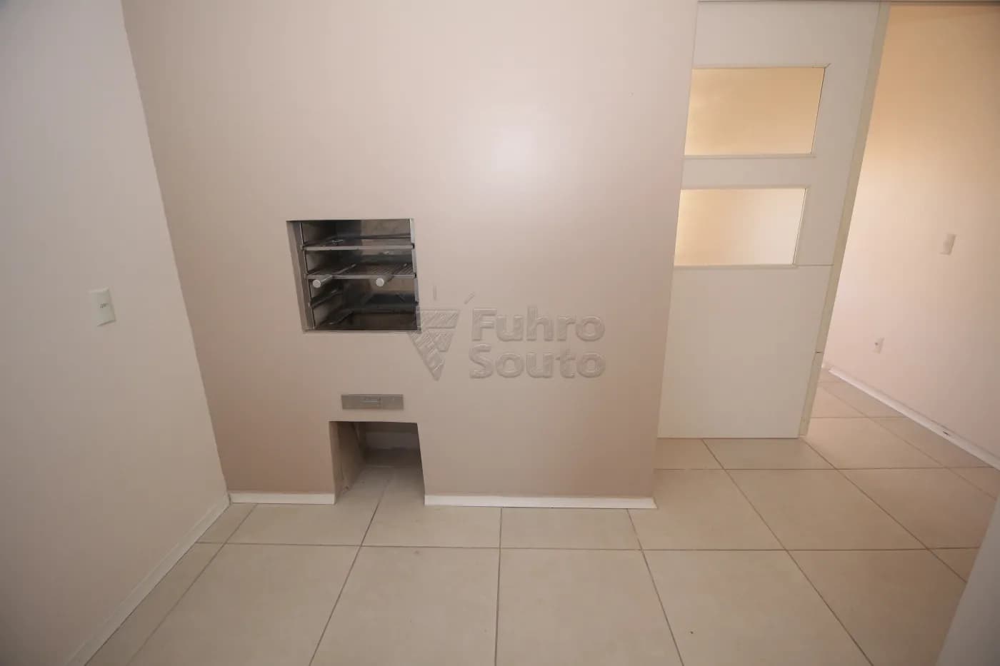 Foto do anúncio número 2