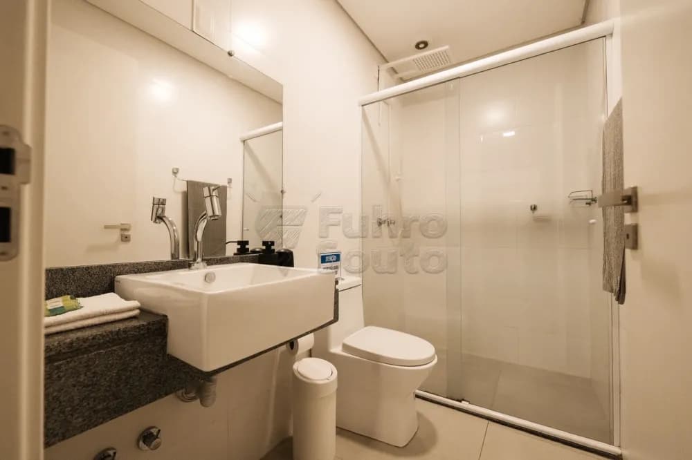 uj0vb8-pelotas_apartamento_loftstudio_centro_03-10-2025_11-53-42_4.webp