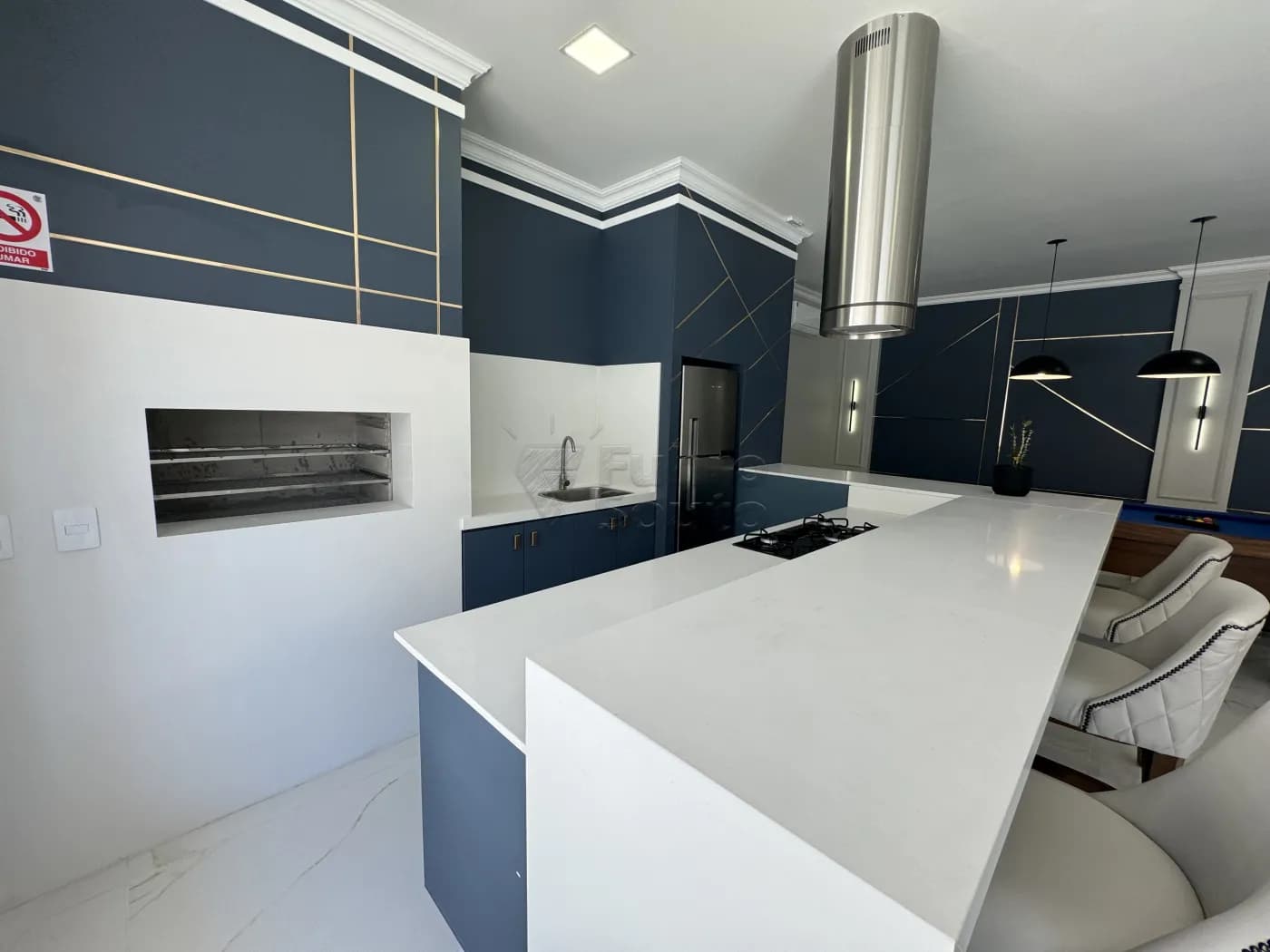 uj5275-pelotas-apartamento-padrao-centro-12-09-2025_18-02-01-17.webp