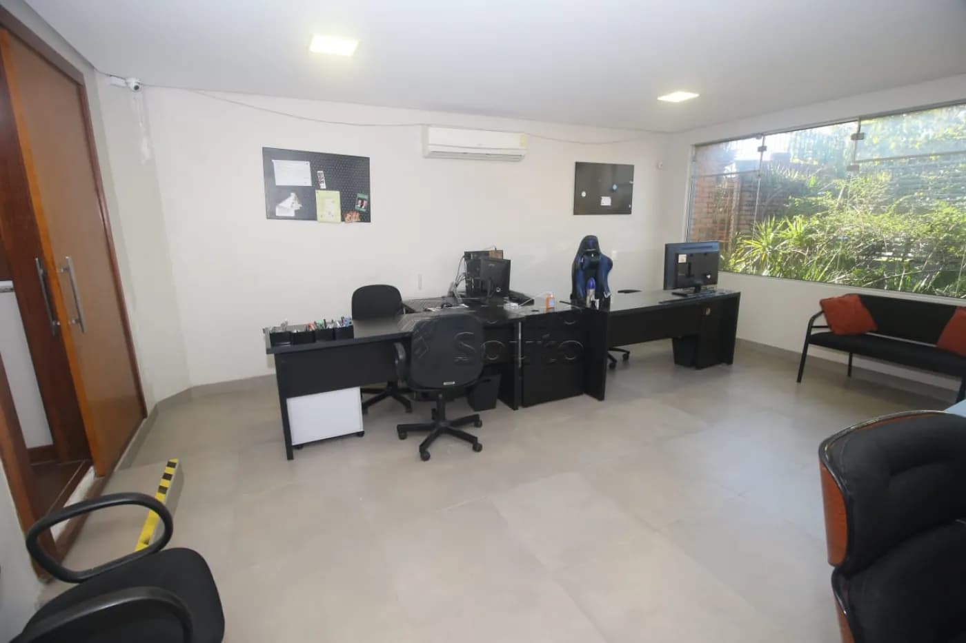 uj5cra-pelotas-comercial-casa-areal-27-08-2025_14-00-47-13.webp