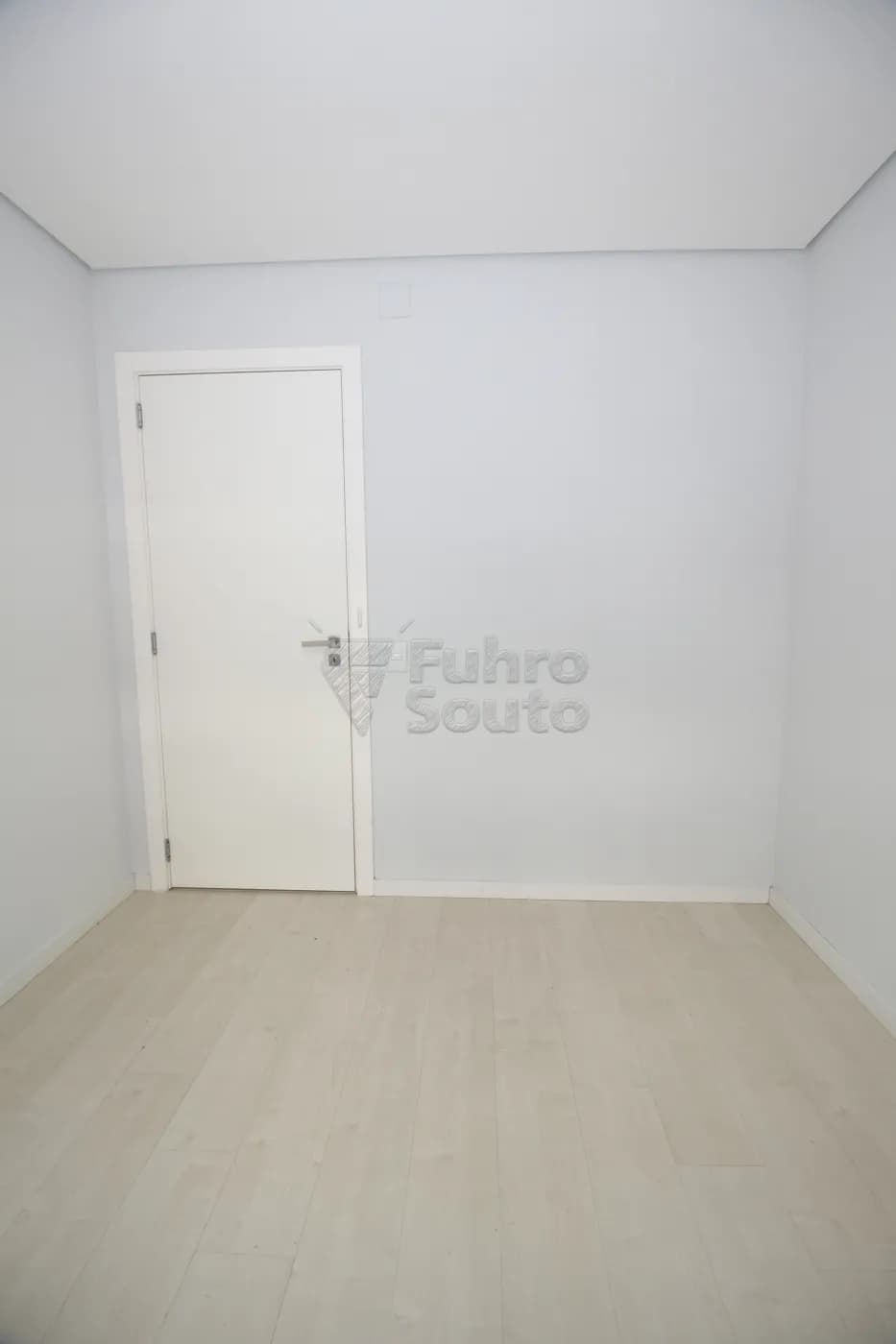 uj6pao-pelotas-apartamento-padrao-tres-vendas-06-02-2025_01-58-52-7.webp