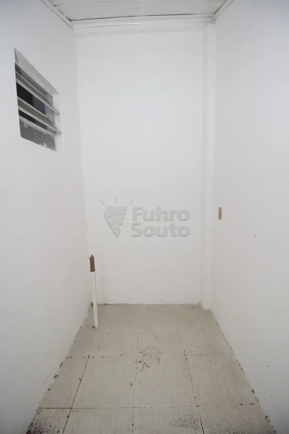 uj7ib-pelotas-casa-padrao-centro-18-06-2024_16-06-16-25.webp