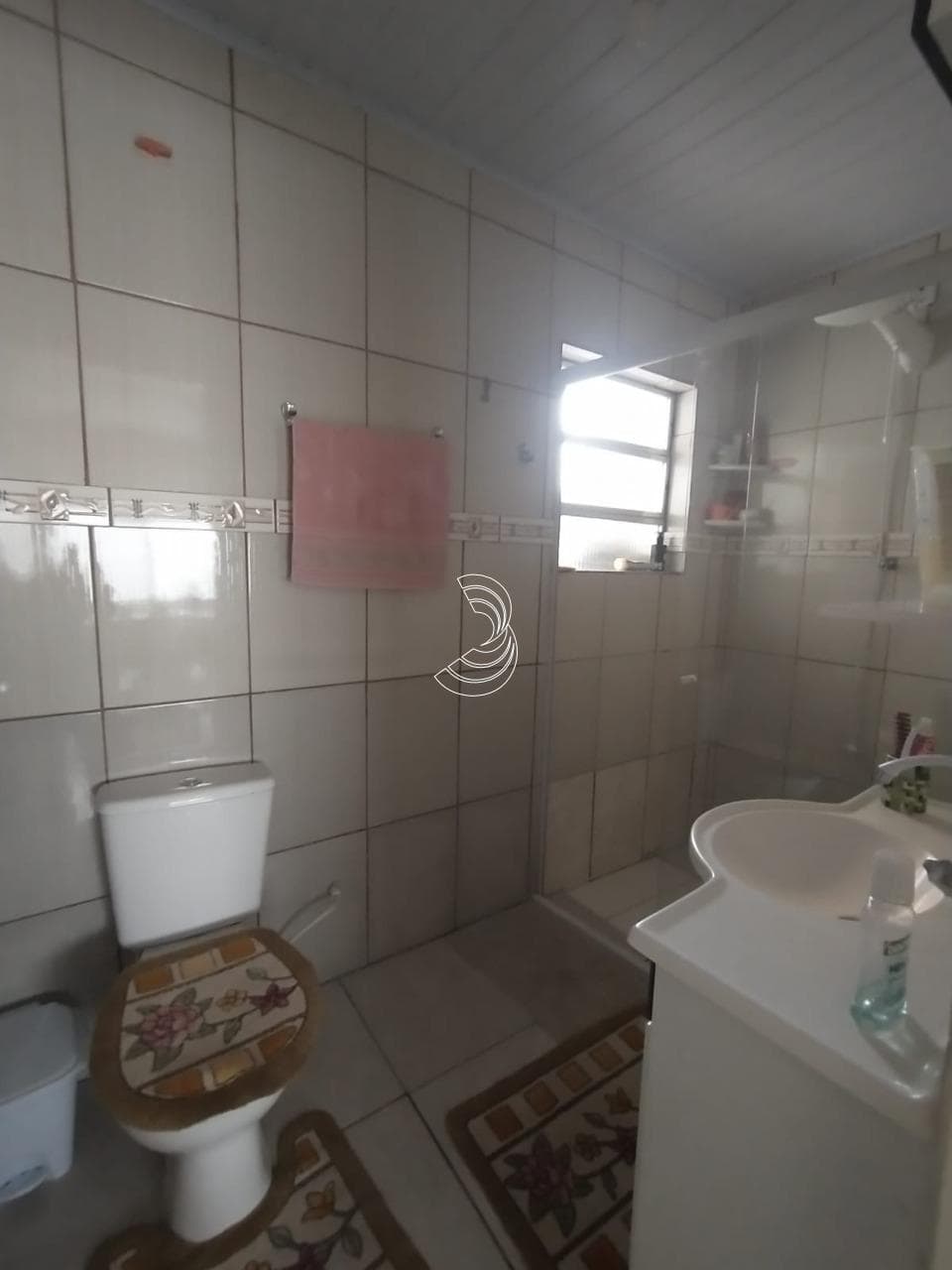 uje6cs-i0g357308dB45UeR_10865643d5824193d5_WZkZjZlYzY3MDQ0_o_wm.jpg
