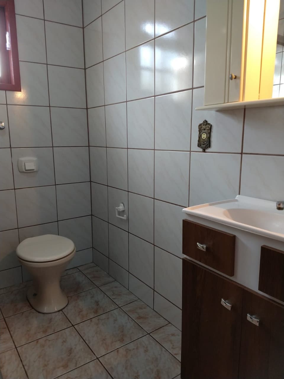ujghqc-ikA51CJJ6i2L79iw_26824635fe678da712.jpg