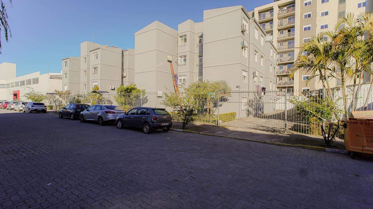 uk1m1l-apartamento-3-quartos-no-pelotas-fachada.jpg