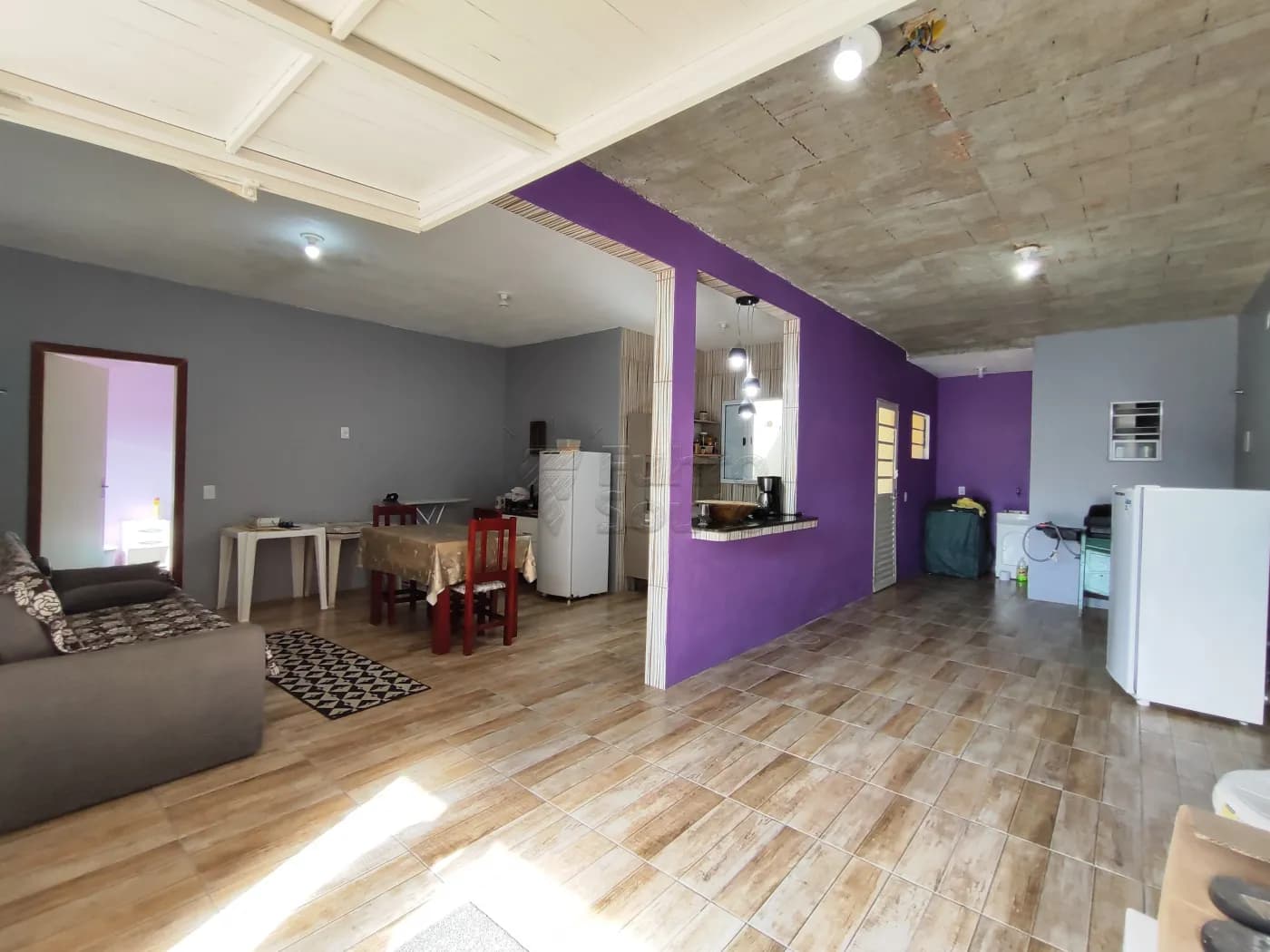 uk32cj-pelotas-casa-padrao-laranjal-10-04-2024_16-22-18-12.webp