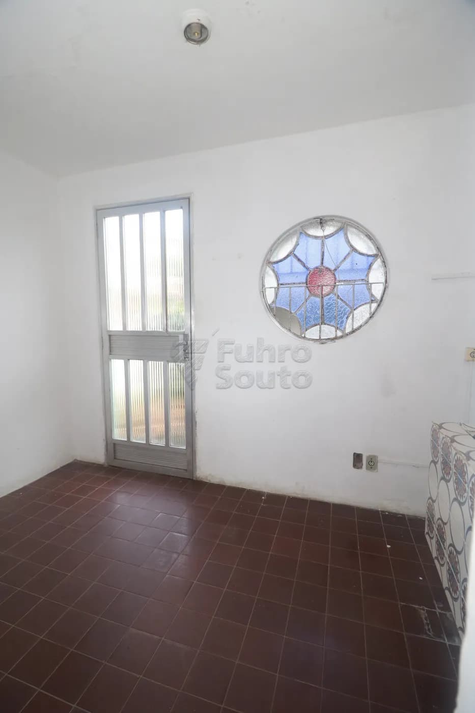 uk51td-pelotas-casa-padrao-areal-24-06-2026_23-13-41-6a3c8ed530b1f.webp