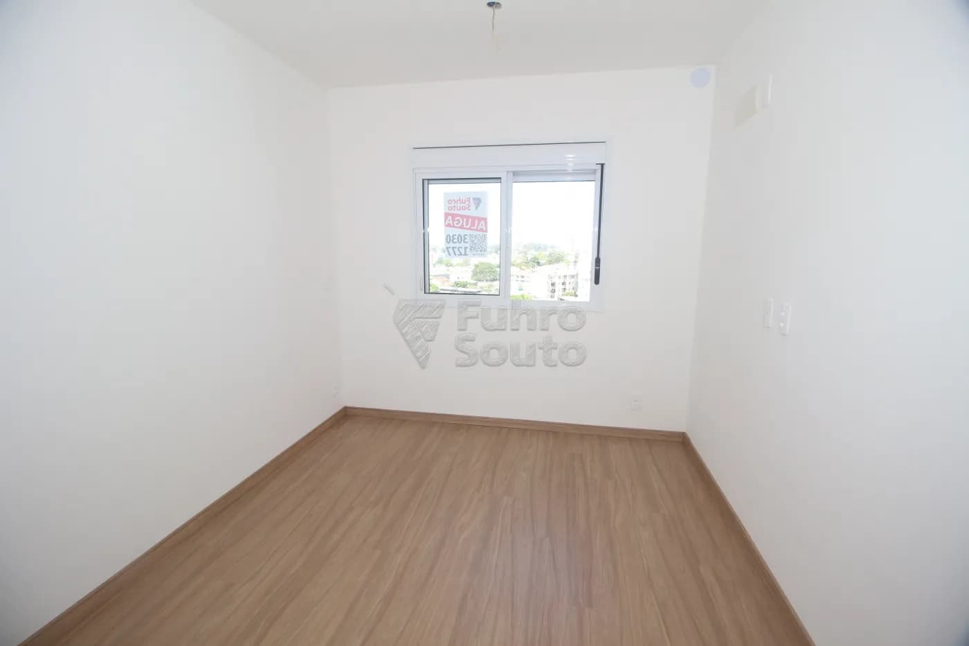 uk8npb-pelotas-apartamento-padrao-areal-11-03-2025_00-52-21-12.webp