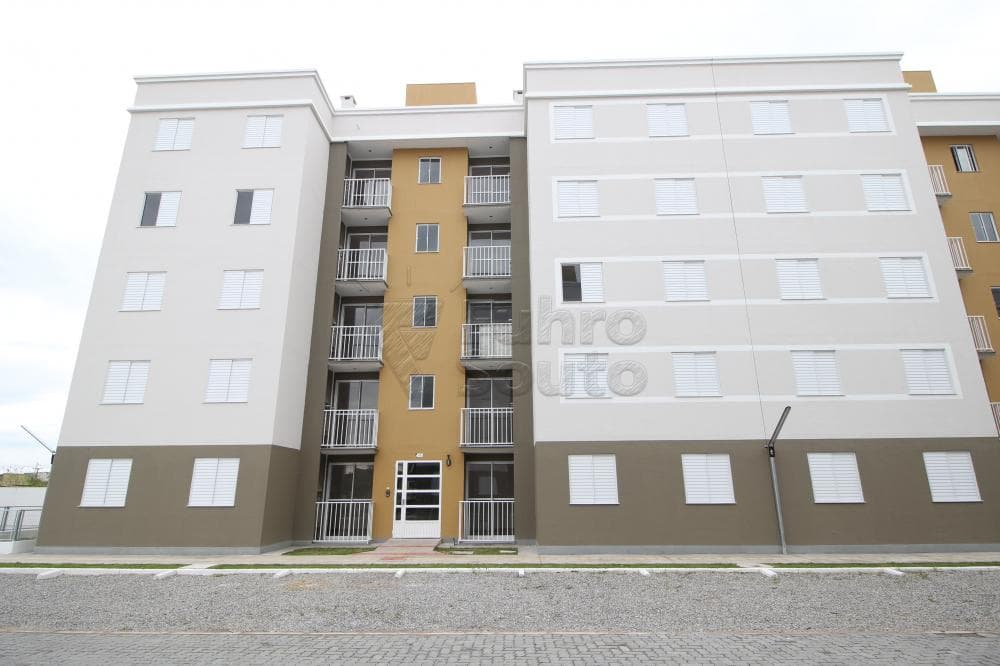 uk929o-pelotas-areal-recanto-da-figueira---eco-residencial-06-12-2023_23-13-45-2.jpg