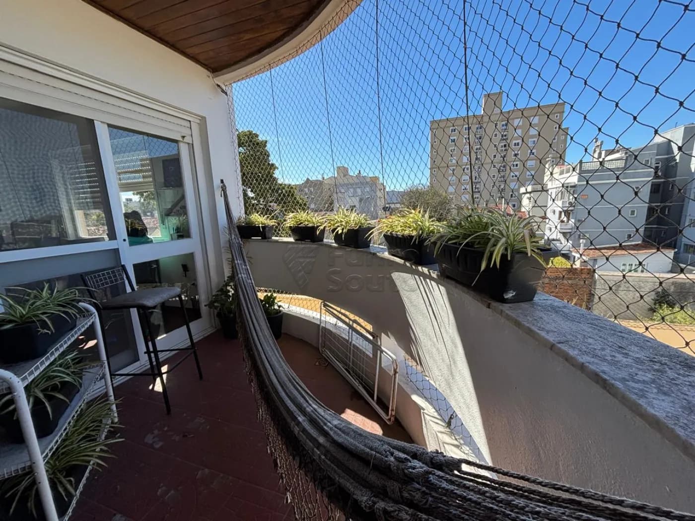 ukasy-pelotas-apartamento-padrao-centro-06-10-2025_18-17-58-6.webp