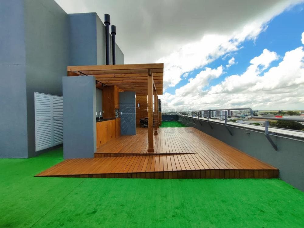 ukgcaf-pelotas-tres-vendas-itamarati-home-flex-14-10-2024_16-54-43-0.jpg