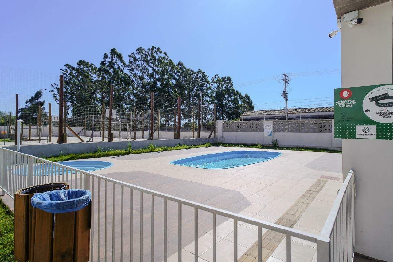 ukiz0e-apartamento-2-quartos-no-pelotas-piscina.jpg