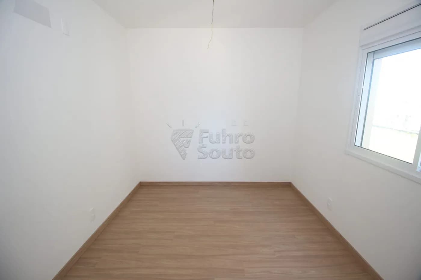 ukjk2i-pelotas-apartamento-padrao-areal-10-03-2025_18-05-41-17.webp