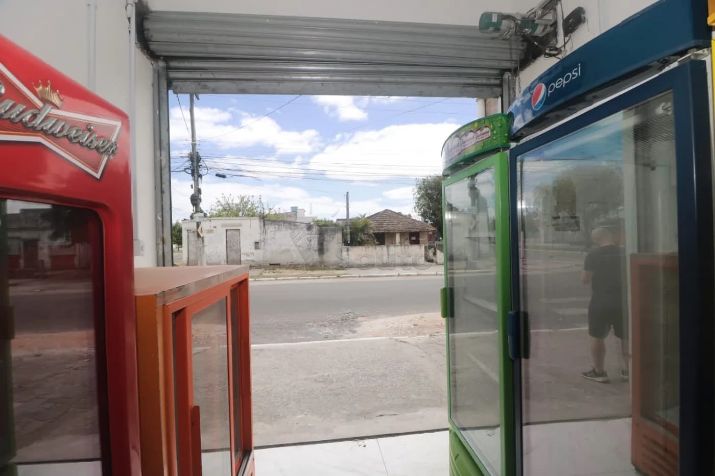ukke-pelotas-comercial-sala-fora-de-condominio-sao-goncalo-09-04-2026_16-12-38-69d7fa26e193f.webp