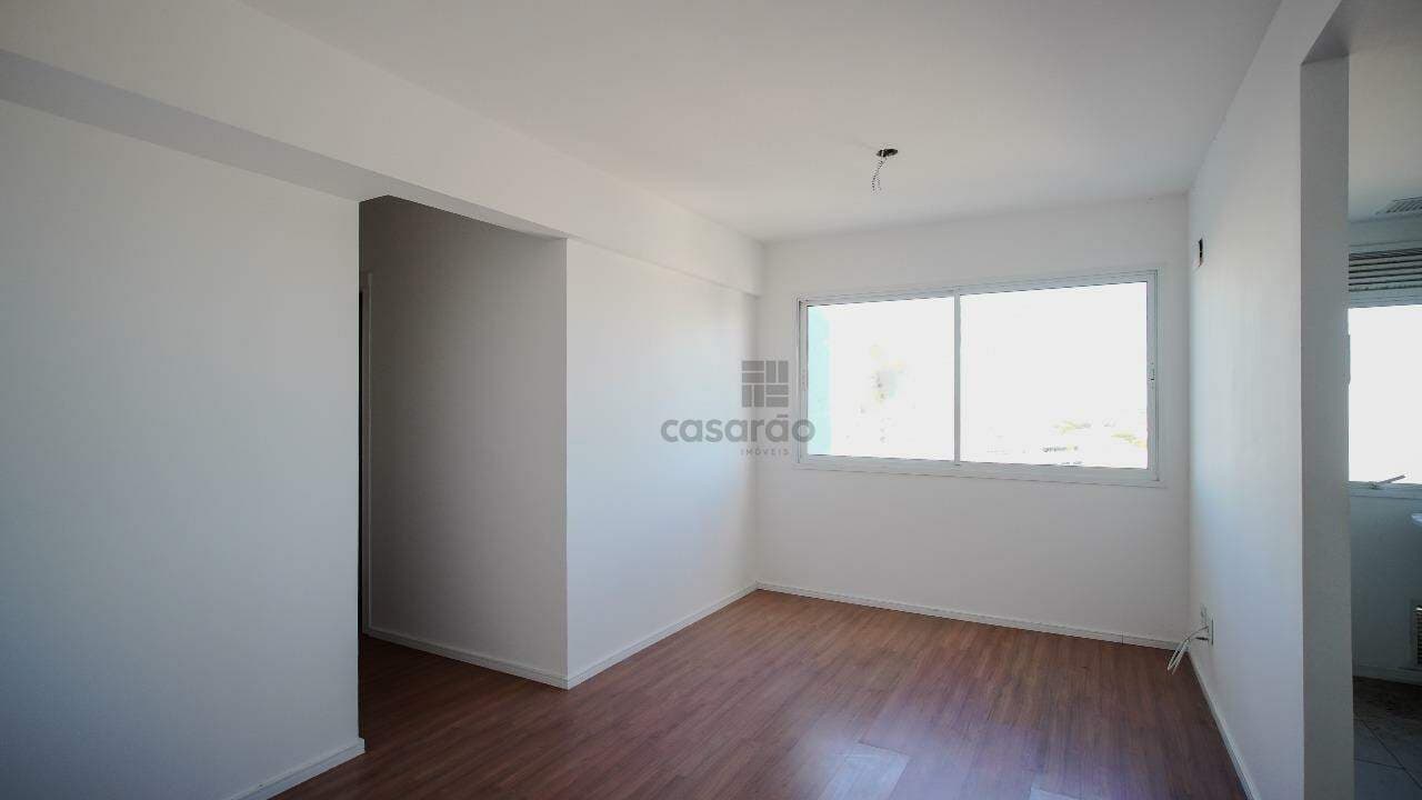 Foto do anúncio número 3