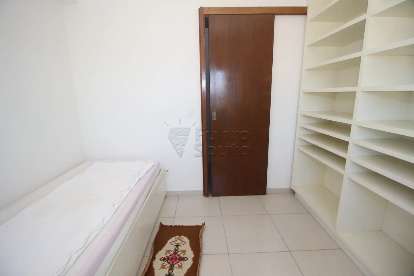 ukmz7nh-pelotas-apartamento-padrao-centro-04-02-2025_01-08-13-11.webp