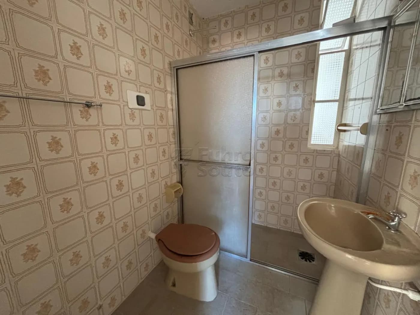 ukojqi-pelotas-apartamento-padrao-centro-17-06-2025_16-14-21-4.webp