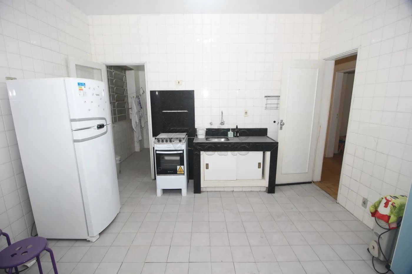 ukrv0j-pelotas-apartamento-padrao-centro-13-03-2025_02-51-02-7.webp