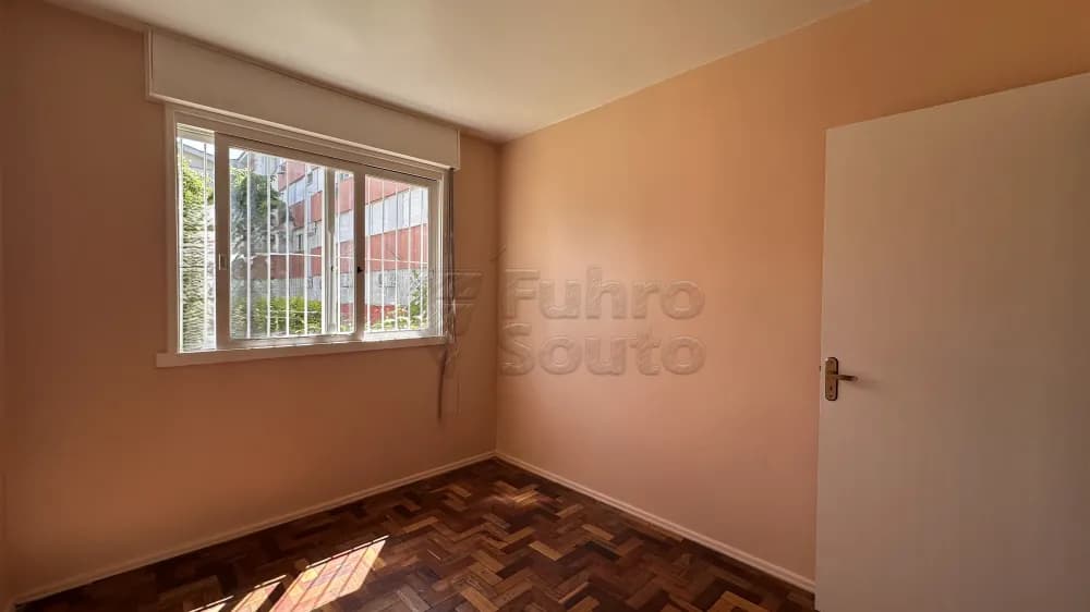 ukt528-pelotas_apartamento_padrao_fragata_29-10-2025_16-38-38_6.webp