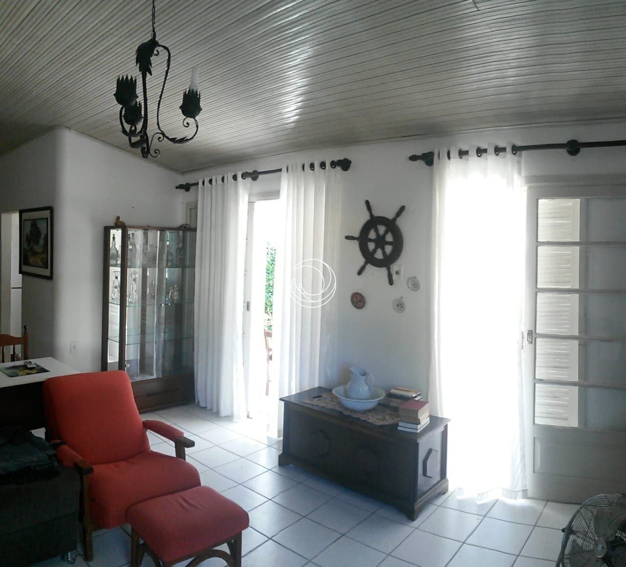 Foto do anúncio número 2