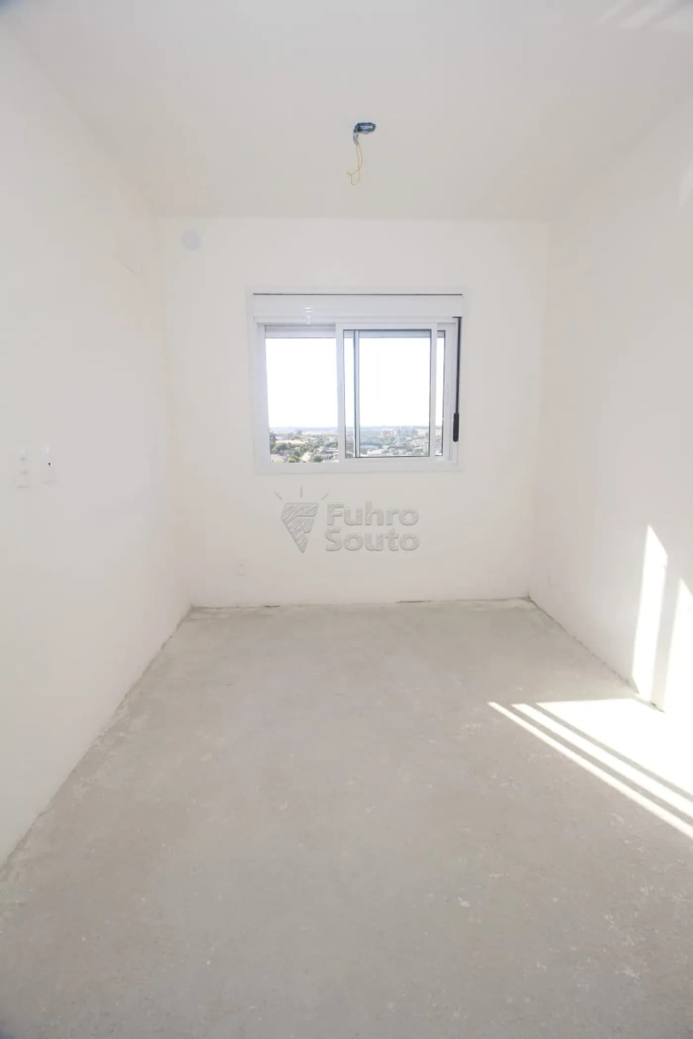 ukwlfm-pelotas-apartamento-padrao-areal-23-05-2025_16-38-10-17.webp