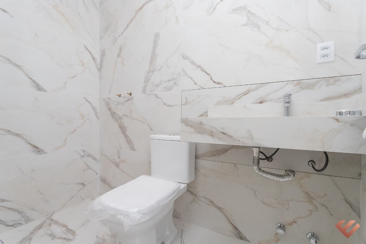 ukxs4j-i1437f_24206a19a9f2ab795.jpg
