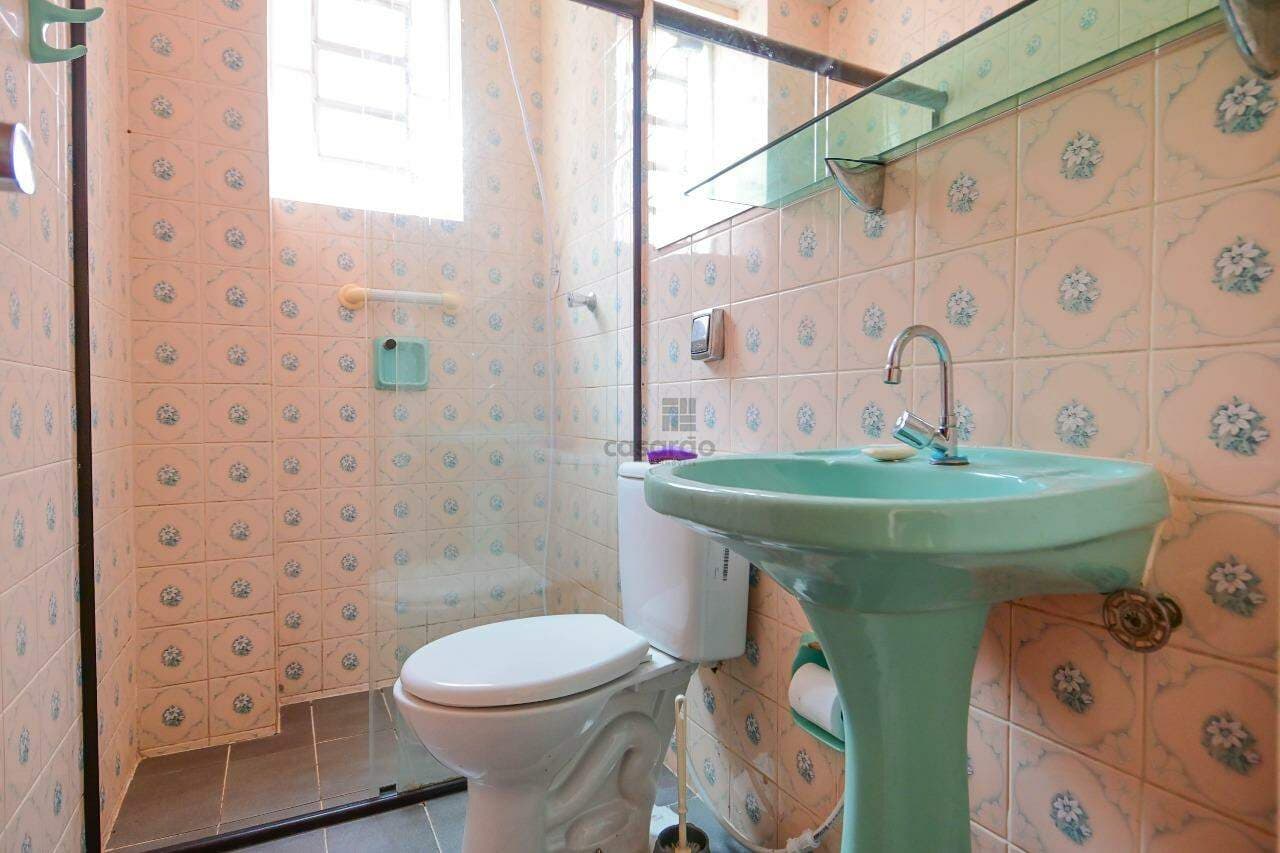 ukyew-apartamento-1-quarto-no-pelotas-banheiro-social.jpg