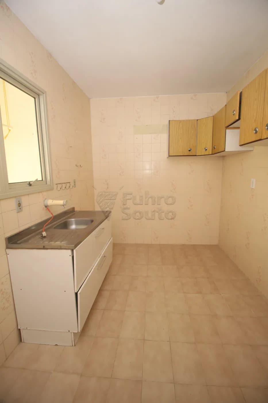 ul0nlr-pelotas-apartamento-padrao-centro-04-02-2025_00-51-01-24.webp