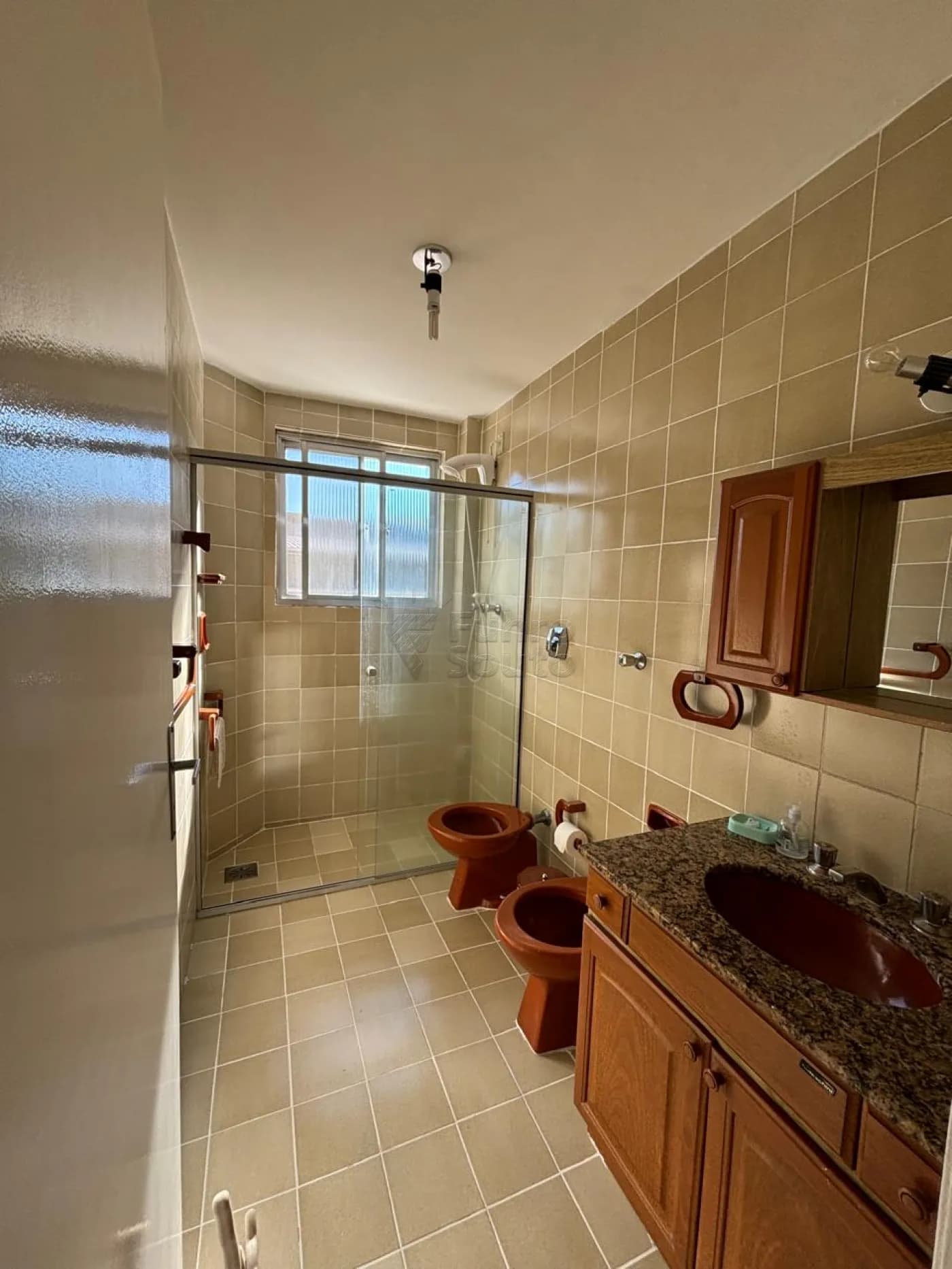 ul1sd3-pelotas-apartamento-padrao-centro-07-06-2024_11-39-04-3.webp