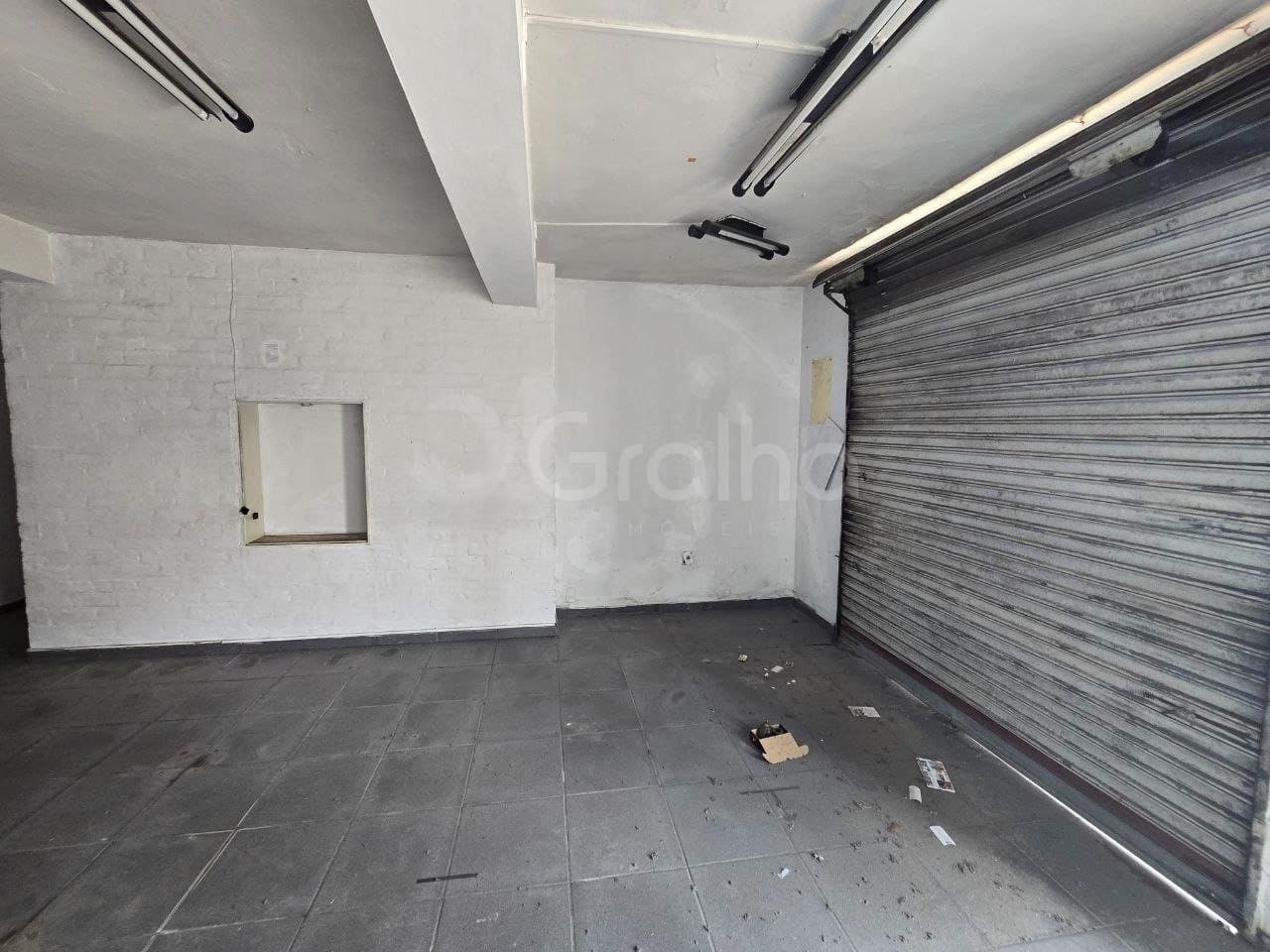 ul438p-iHP8UK3XcpO97382498i_4269169cd258d343a5.jpg