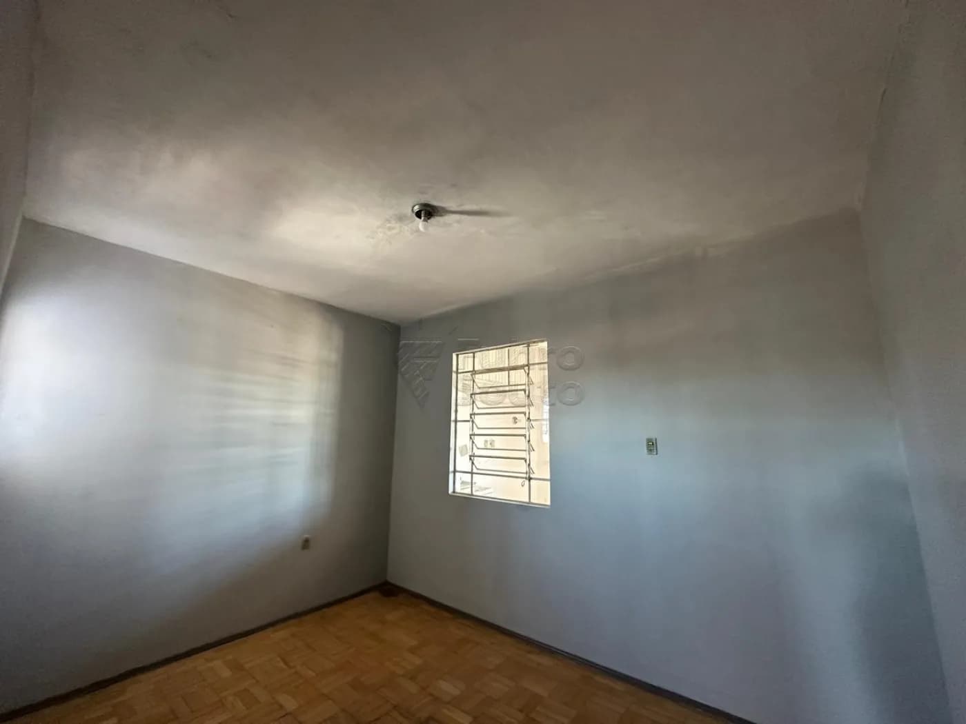 ul4h4e-pelotas-casa-padrao-x_porto-08-01-2026_15-33-23-695ff8735bcaf.webp