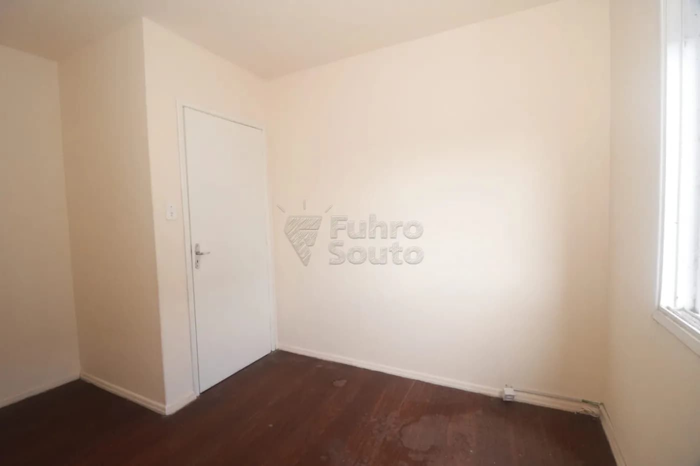 ul6mk6-pelotas-apartamento-padrao-centro-06-05-2026_16-19-58-69fb945e11964.webp