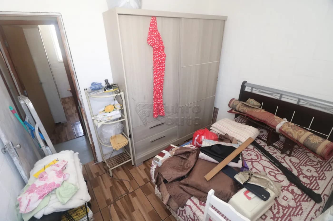 ul8mx-pelotas-casa-condominio-areal-16-01-2026_11-18-14-696a48a66483f.webp