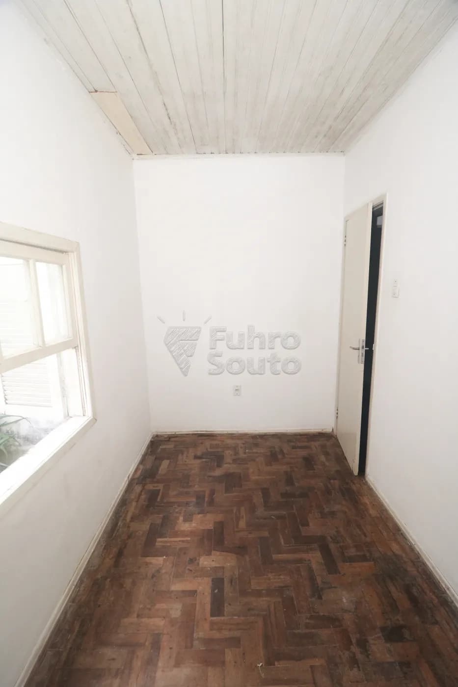 uleq0r-pelotas-casa-padrao-areal-24-06-2026_23-13-18-6a3c8ebe144d4.webp