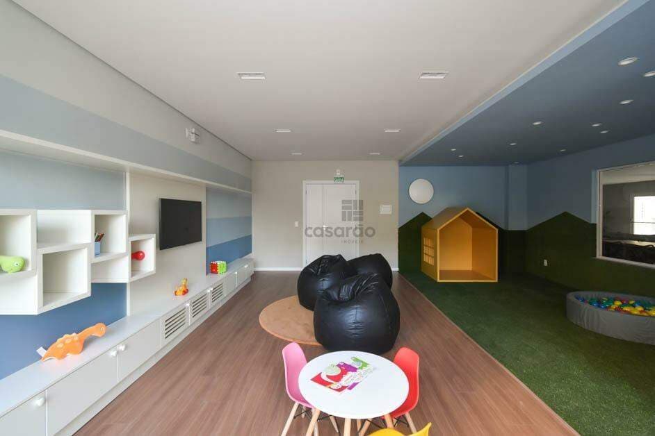 ulf2en-apartamento-2-quartos-no-pelotas-brinquedoteca.jpg