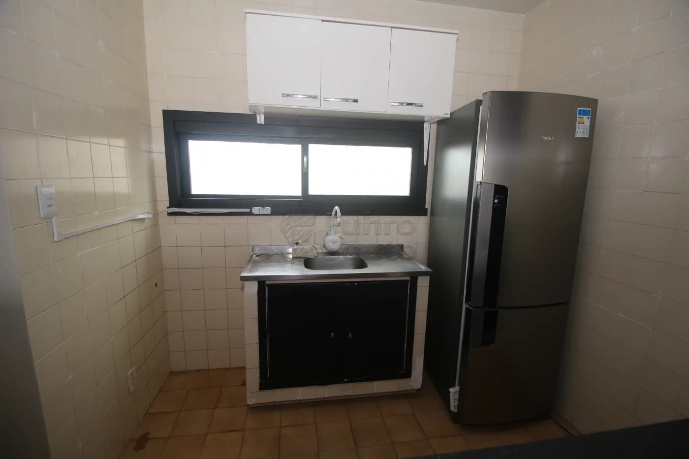ulfrsu-pelotas-apartamento-padrao-centro-15-12-2024_00-50-48-6.webp