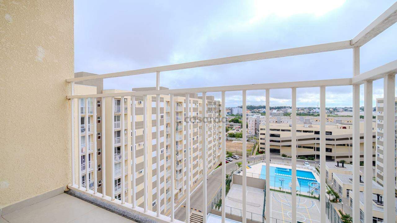 ulvpt7-apartamento-2-quartos-no-pelotas-sacada.jpg