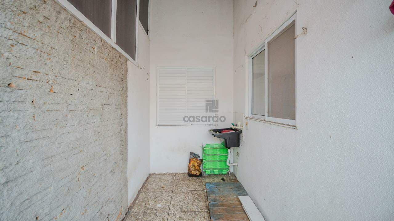 ulx2f-casa-em-condominio-2-quartos-no-pelotas-area-de-servico.jpg