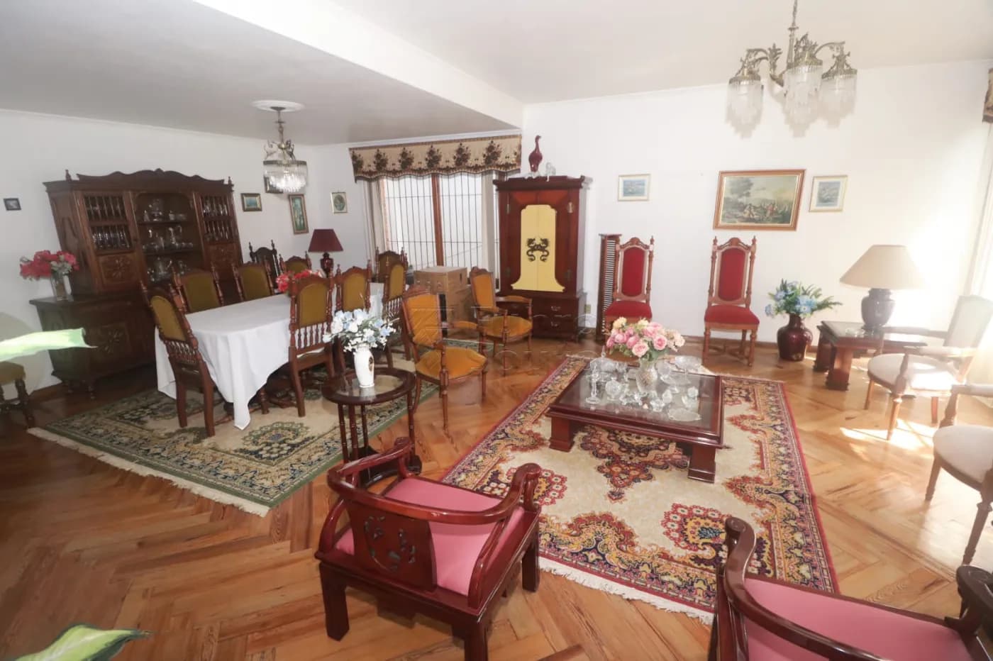 um0gd-pelotas-casa-padrao-centro-26-03-2026_16-36-05-69c58aa50ce5b.webp