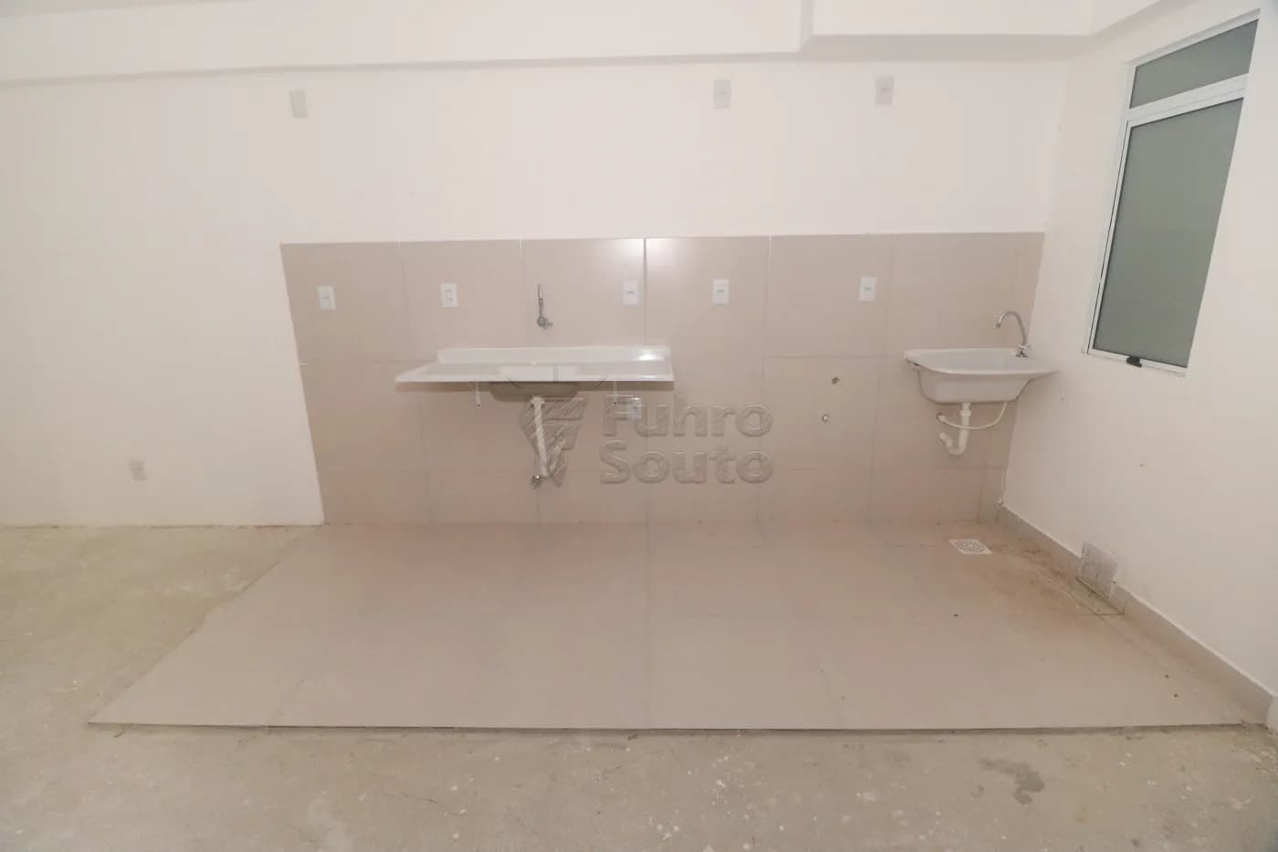 um7gak-pelotas-apartamento-padrao-tres-vendas-02-06-2026_23-48-16-6a1f95f060956.webp