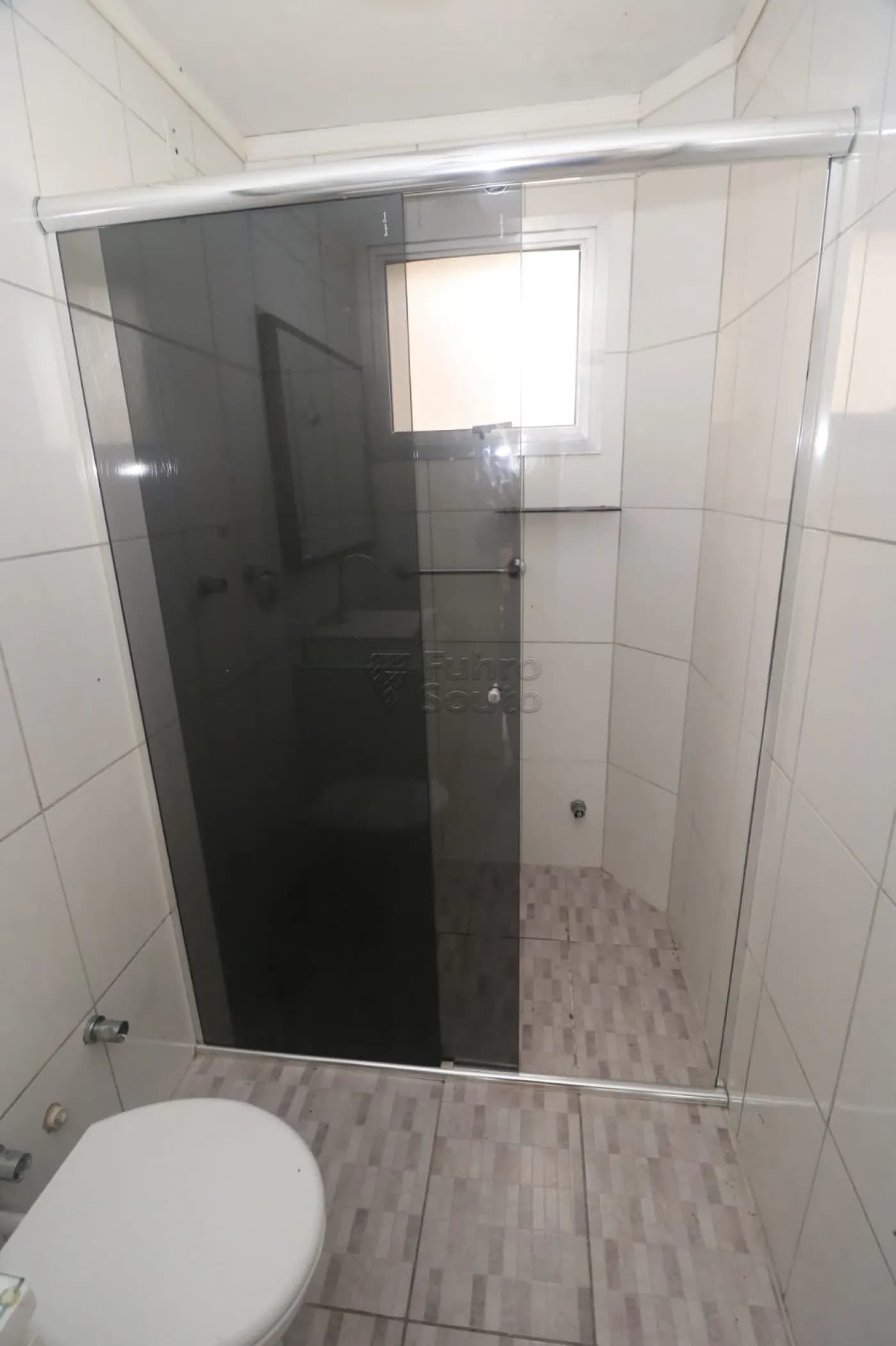 umg175-pelotas-apartamento-padrao-centro-22-01-2026_09-57-13-69721ea917a40.webp