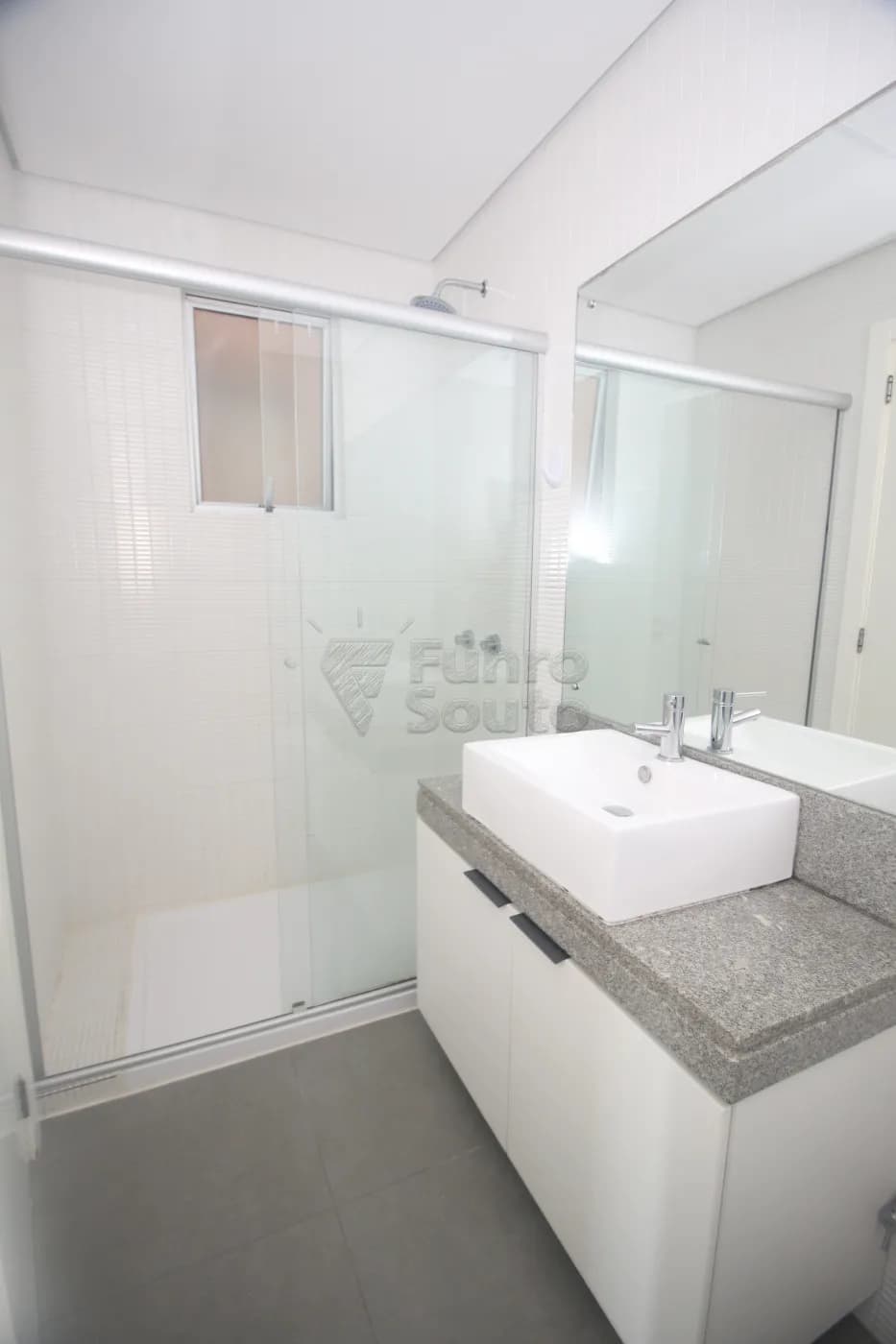 umgehi-pelotas-apartamento-padrao-tres-vendas-09-04-2025_01-00-51-27.webp