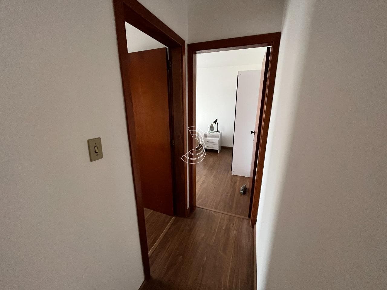 umgmh9-i5zXh8203Z6H32X5672dD_1016863ed074956a4c_jU1MTljYTk1YTcx_o_wm.jpg
