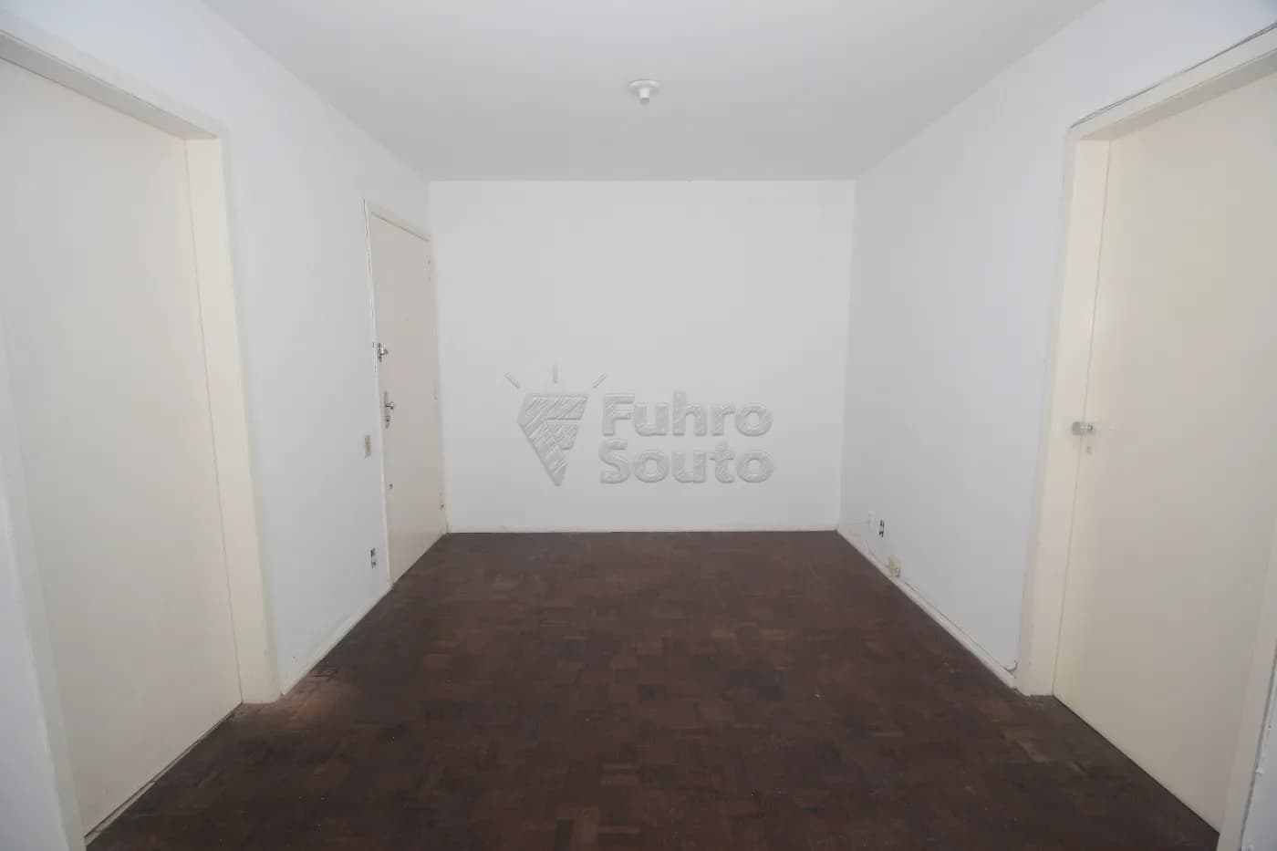 Foto do anúncio número 4