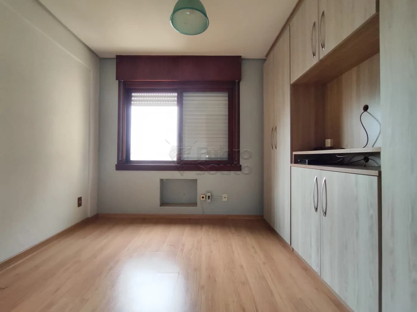 umkz2s-pelotas-apartamento-padrao-centro-02-06-2026_12-43-24-6a1efa1ca7935.webp