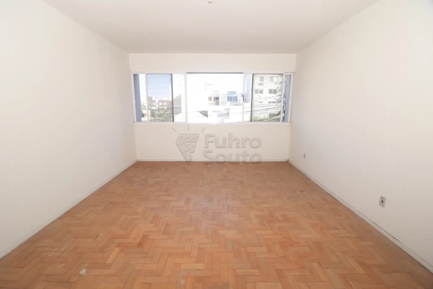 Foto principal do anúncio