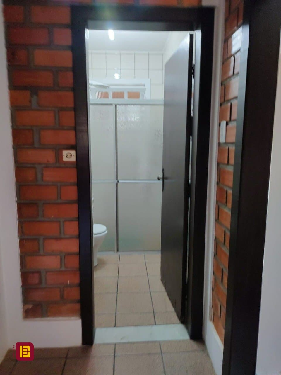 Foto do anúncio número 5