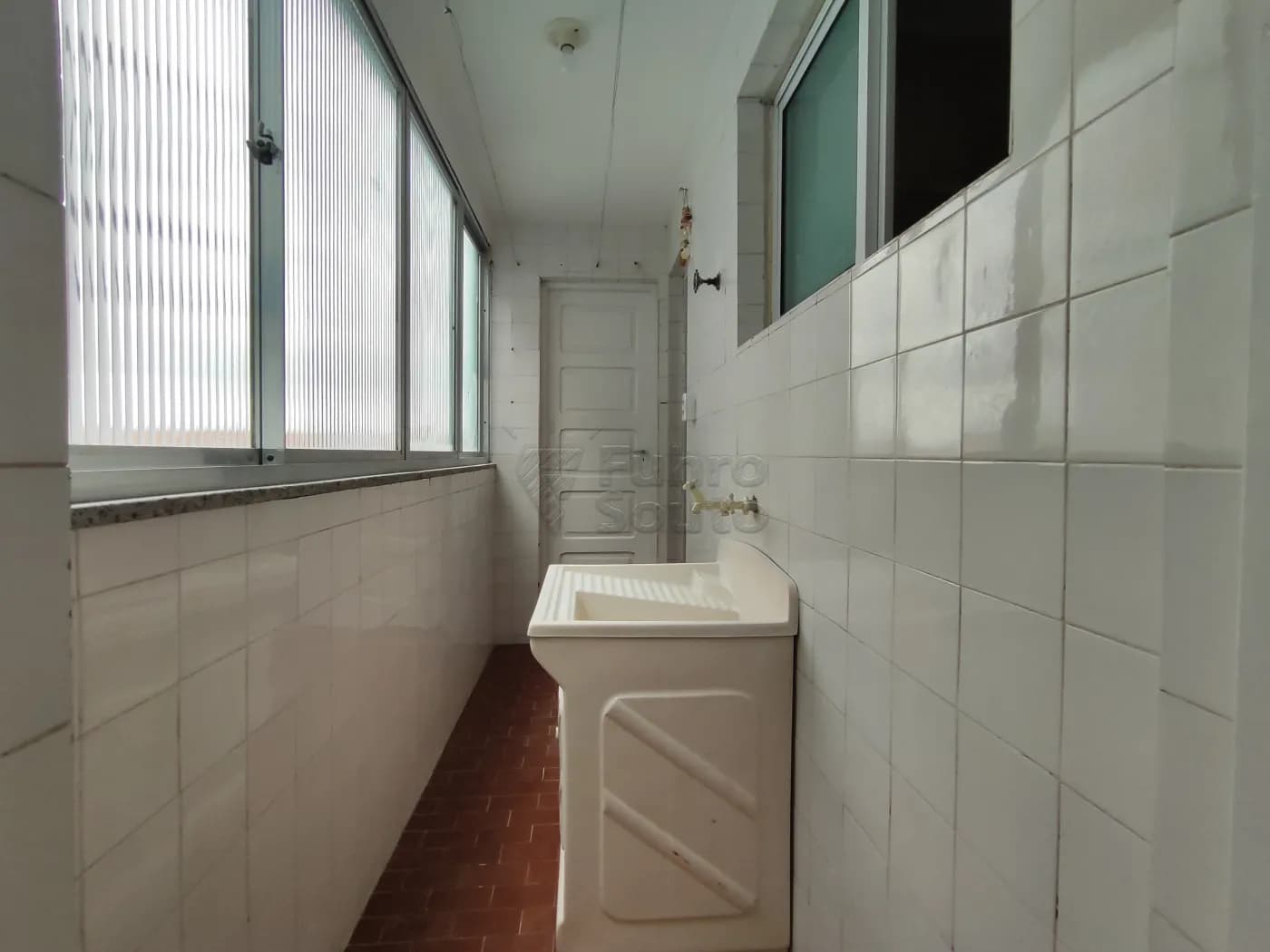 umslm-pelotas-apartamento-padrao-centro-08-05-2026_13-56-30-69fe15be2edc3.webp