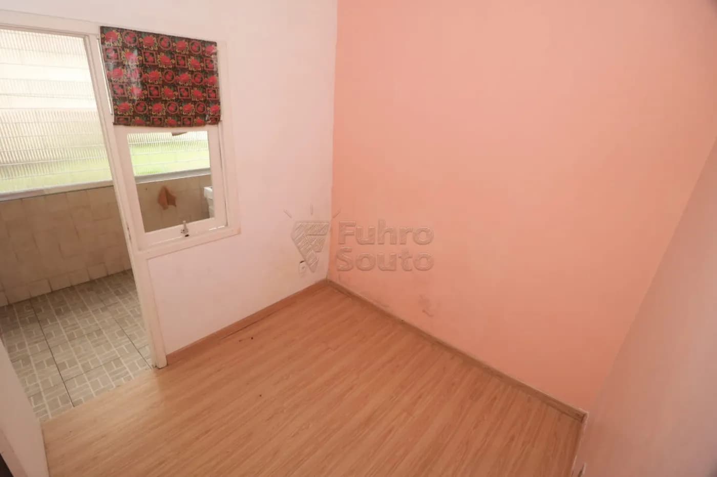umsue8-pelotas-apartamento-padrao-centro-22-01-2026_09-57-22-69721eb2d0714.webp