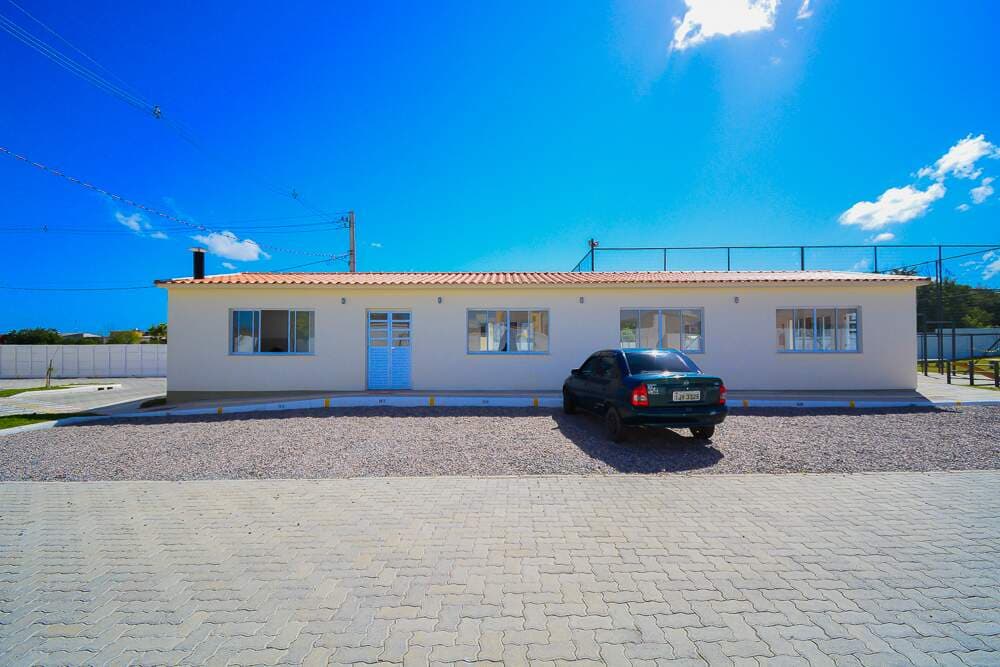 umtxh-apartamento-2-quartos-no-pelotas-salao-de-festas.jpg